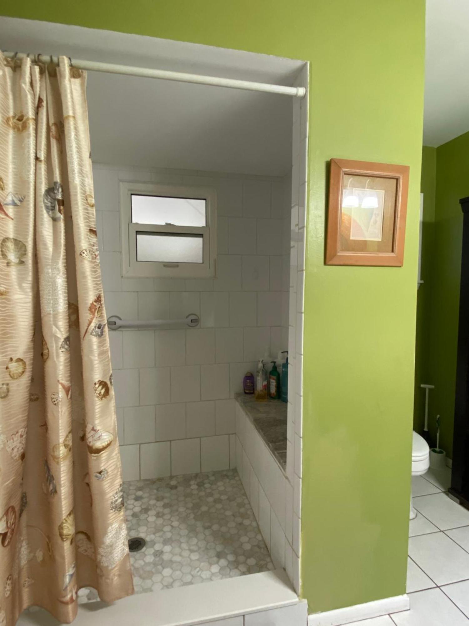 One Bed Suite Near Beaches And Downtown Sarasota Eksteriør bilde
